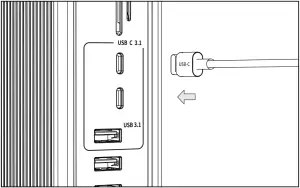 intpw-IF508-Thunderbolt-3-Dual-Monitor-Docking-Station-Instruction-Fig