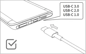 intpw-IF508-Thunderbolt-3-Dual-Monitor-Docking-Station-Instruction-Fig