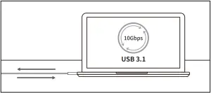 intpw-IF508-Thunderbolt-3-Dual-Monitor-Docking-Station-Instruction-Fig