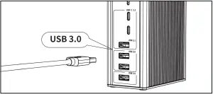 intpw-IF508-Thunderbolt-3-Dual-Monitor-Docking-Station-Instruction-Fig