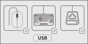 intpw-IF508-Thunderbolt-3-Dual-Monitor-Docking-Station-Instruction-Fig