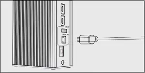 intpw-IF508-Thunderbolt-3-Dual-Monitor-Docking-Station-Instruction-Fig