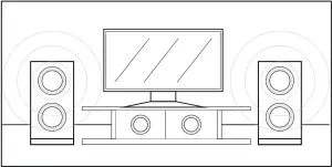 intpw-IF508-Thunderbolt-3-Dual-Monitor-Docking-Station-Instruction-Fig