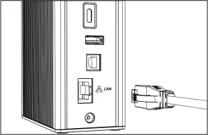 intpw-IF508-Thunderbolt-3-Dual-Monitor-Docking-Station-Instruction-Fig