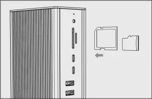 intpw-IF508-Thunderbolt-3-Dual-Monitor-Docking-Station-Instruction-Fig