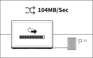 intpw-IF508-Thunderbolt-3-Dual-Monitor-Docking-Station-Instruction-Fig
