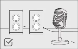 intpw-IF508-Thunderbolt-3-Dual-Monitor-Docking-Station-Instruction-Fig