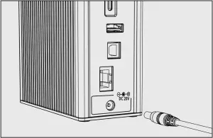 intpw-IF508-Thunderbolt-3-Dual-Monitor-Docking-Station-Instruction-Fig