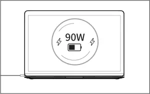intpw-IF508-Thunderbolt-3-Dual-Monitor-Docking-Station-Instruction-Fig