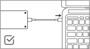 intpw-IF508-Thunderbolt-3-Dual-Monitor-Docking-Station-Instruction-Fig