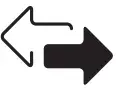 DATA-TRANSFER-Symbol.png