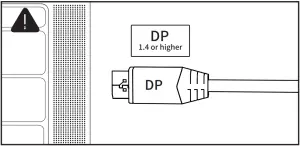 intpw-IF508-Thunderbolt-3-Dual-Monitor-Docking-Station-Safety-Instruction-Fig