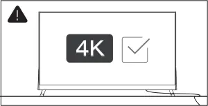 intpw-IF508-Thunderbolt-3-Dual-Monitor-Docking-Station-Safety-Instruction-Fig