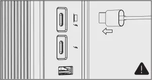 intpw-IF508-Thunderbolt-3-Dual-Monitor-Docking-Station-Safety-Instruction-Fig