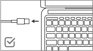 intpw-IF508-Thunderbolt-3-Dual-Monitor-Docking-Station-Instruction-Fig