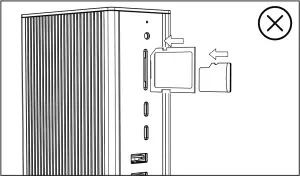 intpw-IF508-Thunderbolt-3-Dual-Monitor-Docking-Station-Safety-Instruction-Fig