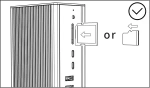 intpw-IF508-Thunderbolt-3-Dual-Monitor-Docking-Station-Safety-Instruction-Fig