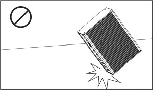 intpw-IF508-Thunderbolt-3-Dual-Monitor-Docking-Station-Safety-Instruction-Fig