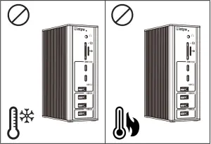intpw-IF508-Thunderbolt-3-Dual-Monitor-Docking-Station-Safety-Instruction-Fig