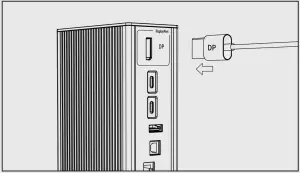 intpw-IF508-Thunderbolt-3-Dual-Monitor-Docking-Station-Instruction-Fig