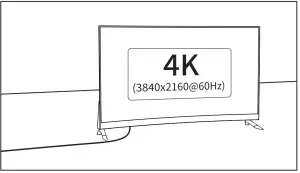 intpw-IF508-Thunderbolt-3-Dual-Monitor-Docking-Station-Instruction-Fig