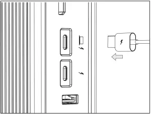 intpw-IF508-Thunderbolt-3-Dual-Monitor-Docking-Station-Instruction-Fig