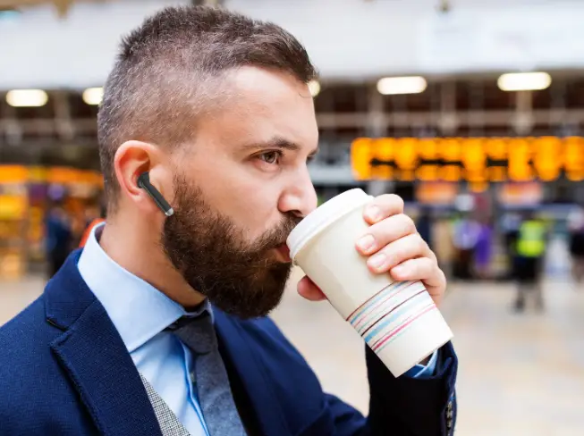 Tw20 S200 Move Audio Tcl User Guide