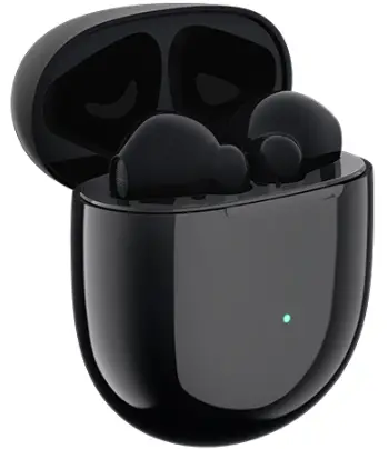 TW20 S200 Move Audio TCL