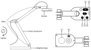 Stable base for V4K PRO