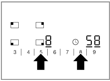 GAGGENAU-CE261-Glass-Ceramic-Cooktop-FIG-11