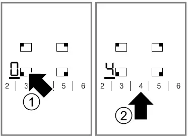 GAGGENAU-CE261-Glass-Ceramic-Cooktop-FIG-5