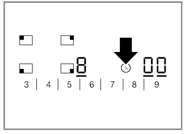 GAGGENAU-CE261-Glass-Ceramic-Cooktop-FIG-9