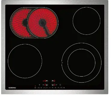 GAGGENAU-CE261-Glass-Ceramic-Cooktop-PRODUCT