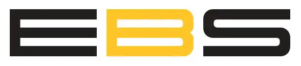 PowaKaddy FX3 - Electronic Braking System