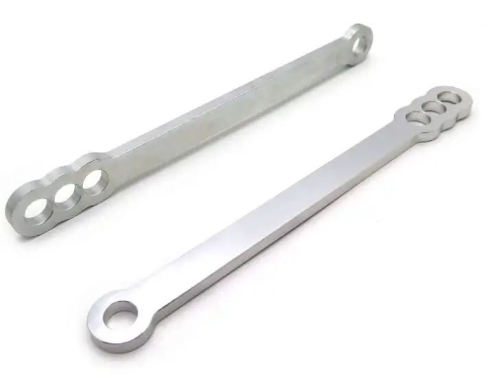 Mightier Mt004 Tablet User Manual