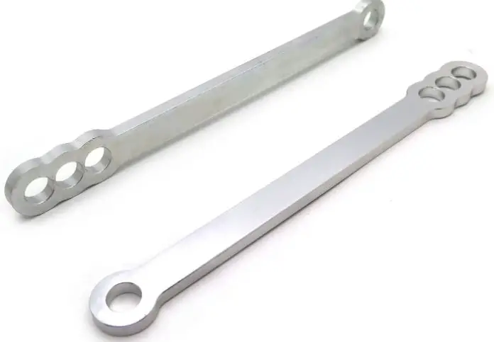 MIGHTIER MT004 Tablet