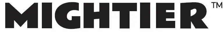 mighter logo