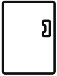 ACOPOWER PS100N Portable Solar Generator - Refrigerator