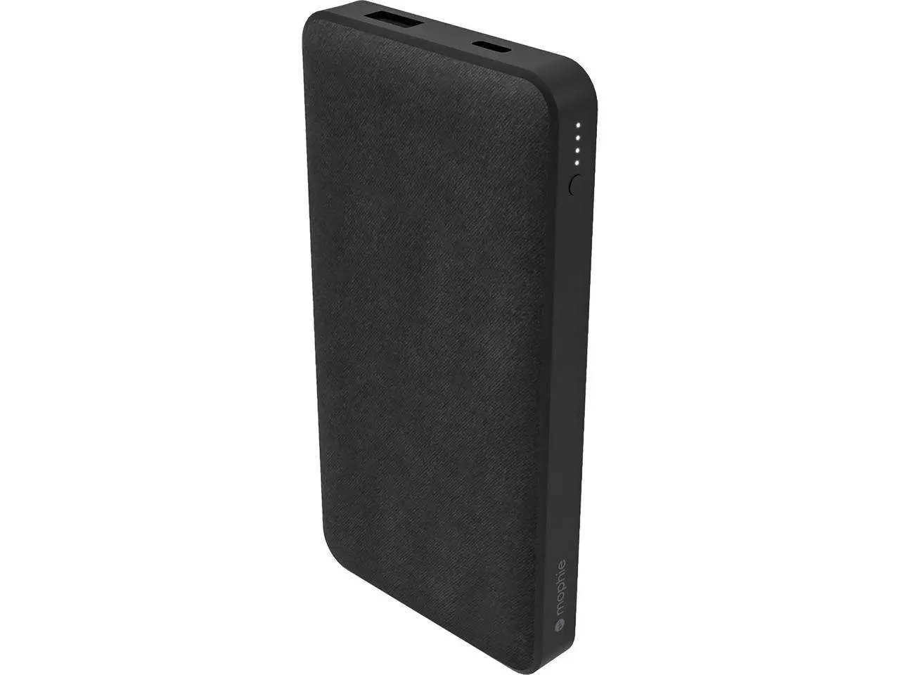 Mophie Powerstation Made For Smartphones, Tablets, And Other Usb-c & Usb-a Compatible Devices User Manual