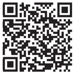 SONY XAV-3550D AV Receiver - qr code