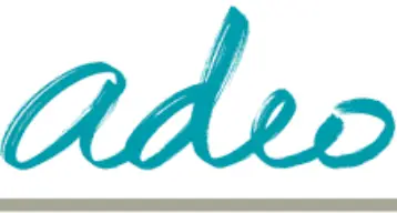 adeo logo
