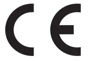 HoMEDiCS GST-550HRC-EU Gel Shiatsu with Heat Travel Pillow - ICON8