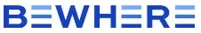 Bewhere logo