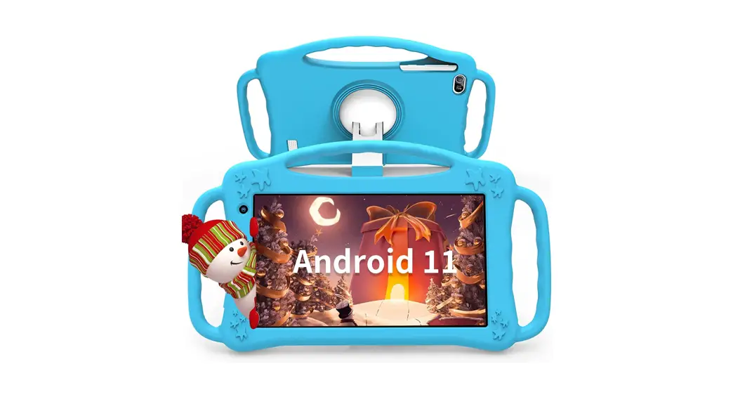 Azeyou At701ubu 7 Inch Tablet For Kids User Manual Azeyou At701ubu 7 Inch Tablet For Kids User Manual