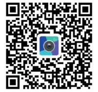 AView APP QR Code
