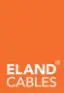Eland Cable Logo