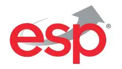 Elite Security Products Logo