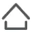 Home-Icon.png