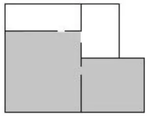 Guangdong Anjou Robot Technology L100 Pro Robot Vacuum Cleaner - figure 10