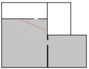 Guangdong Anjou Robot Technology L100 Pro Robot Vacuum Cleaner - figure 11